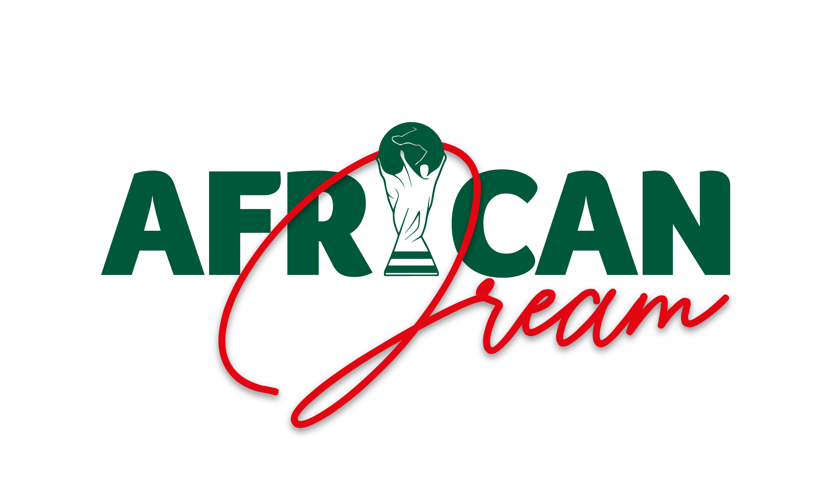 African-Dream